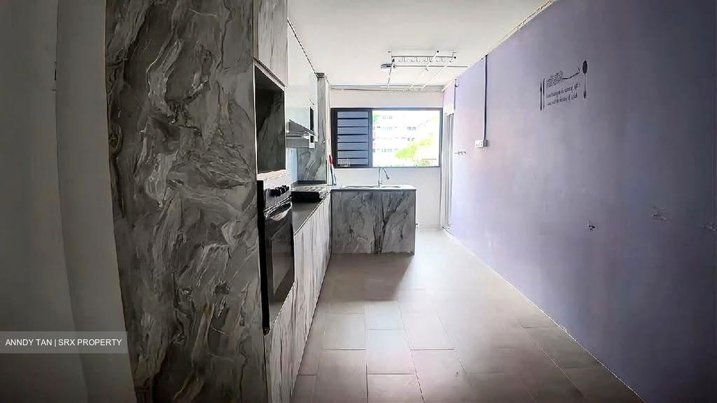 Yishun Ring Road (Yishun),  #629566231